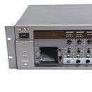 Sony Other Srp-X500P