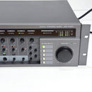 Sony Other Srp-X500P