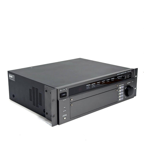 Sony Other Srp-X500P