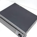 Sony Other Srp-X500P