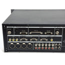 Sony Other Srp-X500P