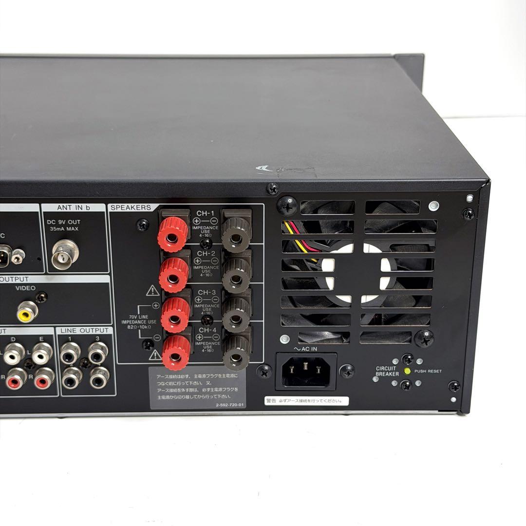 Sony Other Srp-X500P