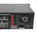 Sony Other Srp-X500P