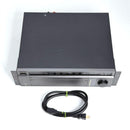 Sony Other Srp-X500P