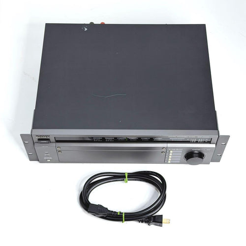Sony Other Srp-X500P