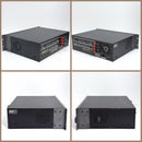 Sony Other Srp-X500P