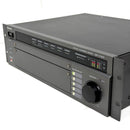 Sony Other Srp-X500P