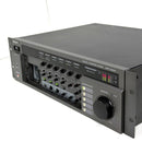 Sony Other Srp-X500P