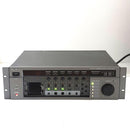 Sony Other Srp-X500P