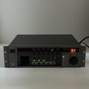 Sony Other Srp-X500P