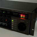 Sony Other Srp-X500P
