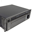 Sony Other Srp-X500P
