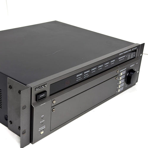 Sony Other Srp-X500P
