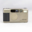 Contax Others T2