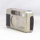 Contax Others T2