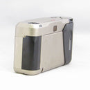 Contax Others T2