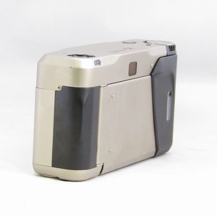 Contax Others T2