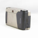 Contax Others T2