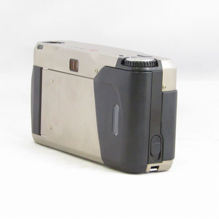 Contax Others T2