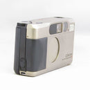Contax Others T2