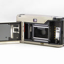Contax Others T2
