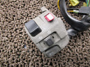 Yamaha Others Xjr1300 B5623 Rp03J P501E
