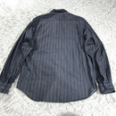 Tomorrowland Dress Shirts Business M