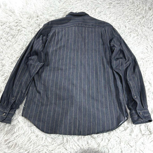 Tomorrowland Dress Shirts Business M