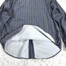 Tomorrowland Dress Shirts Business M