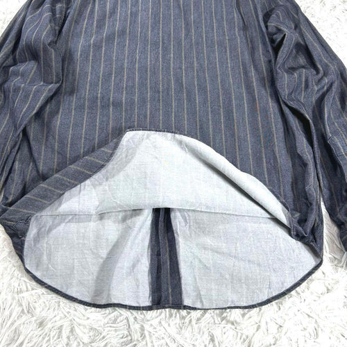 Tomorrowland Dress Shirts Business M