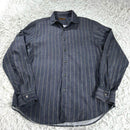 Tomorrowland Dress Shirts Business M