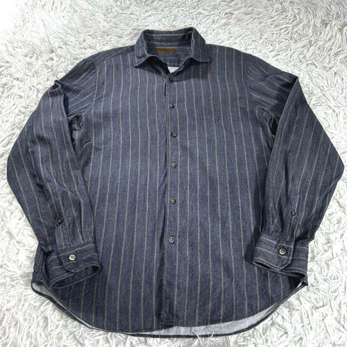 Tomorrowland Dress Shirts Business M