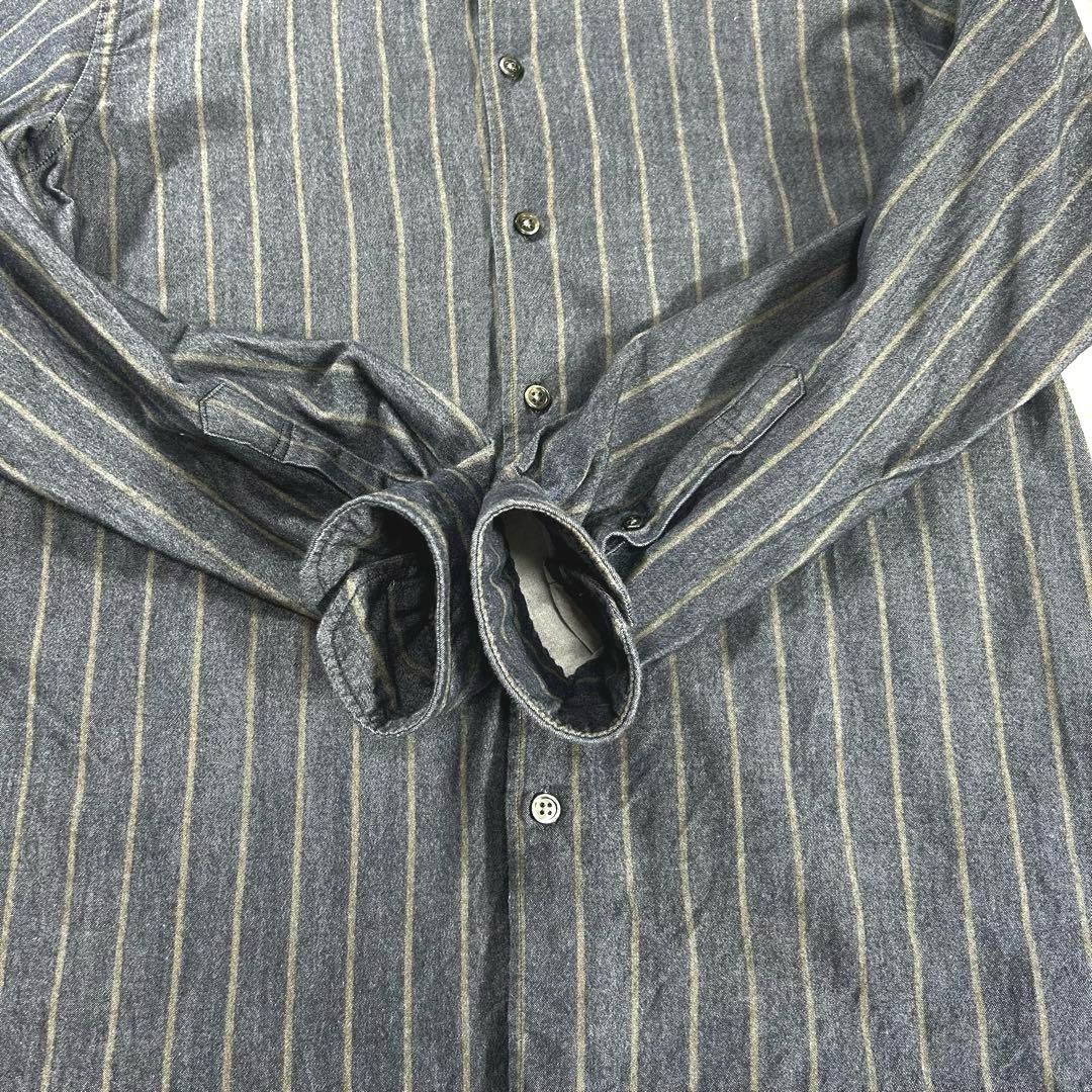 Tomorrowland Dress Shirts Business M
