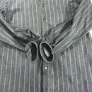 Tomorrowland Dress Shirts Business M