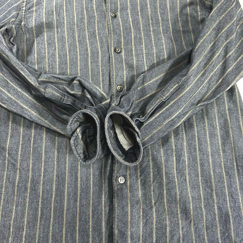 Tomorrowland Dress Shirts Business M