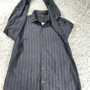 Tomorrowland Dress Shirts Business M