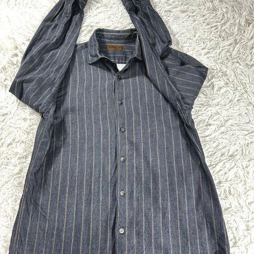 Tomorrowland Dress Shirts Business M