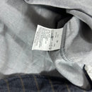 Tomorrowland Dress Shirts Business M