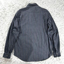 Tomorrowland Dress Shirts Business M