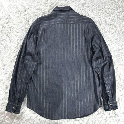 Tomorrowland Dress Shirts Business M