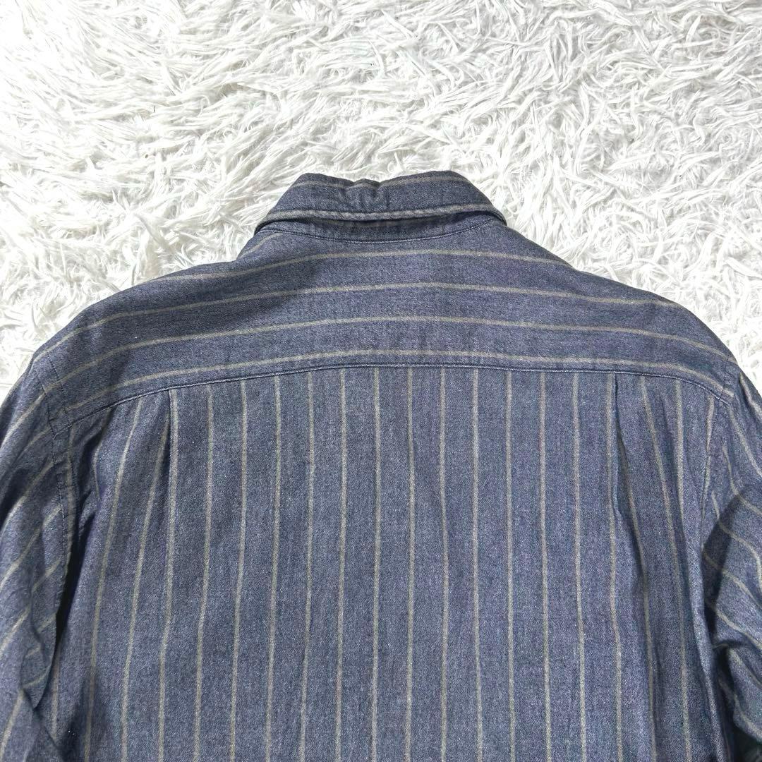 Tomorrowland Dress Shirts Business M