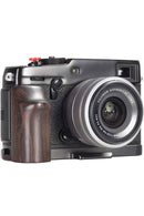 Fujifilm Others -Pro3