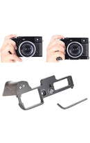 Fujifilm Others -Pro3