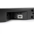 Denon Sound Speaker Rear Bar 3.1.2Ch Dht-C510K 16521