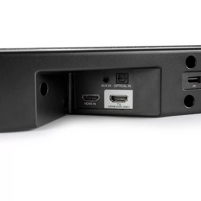Denon Sound Speaker Rear Bar 3.1.2Ch Dht-C510K 16521