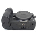 Nikon Digital Slr Z6Ii #Uk2424