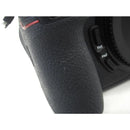 Nikon Digital Slr Z6Ii #Uk2424