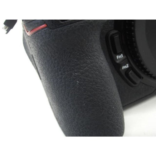 Nikon Digital Slr Z6Ii #Uk2424