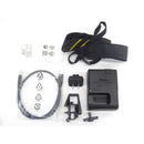 Nikon Digital Slr Z6Ii #Uk2424
