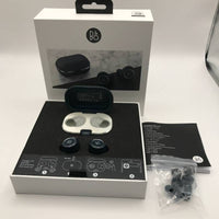 Bang Olufsen Wireless Earphone Beoplay E8 2.0